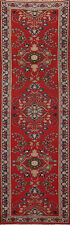 Red floral agra for sale  Charlotte