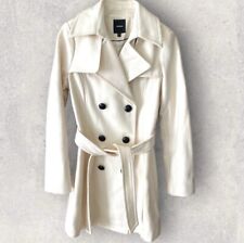 Express jacket trench for sale  Lillington