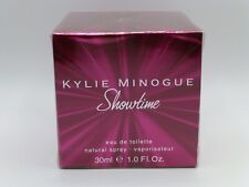 Kylie minogue showtime for sale  LEICESTER