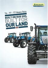 New holland heavy for sale  DEAL