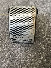 Vintage collector philips for sale  LEICESTER