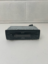Sony DSX-A410BT Digital Car Radio Bluetooth for sale  Shipping to South Africa