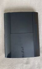 Sony playstation ps3 for sale  WORTHING