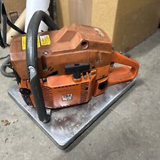 Husky 272 husqvarna for sale  Kalispell