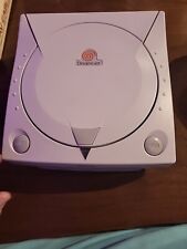 Sega dreamcast complete d'occasion  Expédié en Belgium