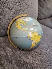 Replogle globes inc. for sale  Pleasantville