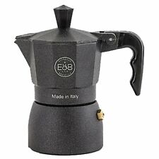 Lab moka classic usato  Pavia