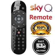 Sky remote control for sale  NOTTINGHAM