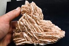 Barite perret 2394g d'occasion  Expédié en Belgium