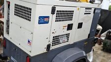 2016 atlas copco for sale  West Palm Beach