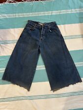 Kikwear jeans 36x30 for sale  Simi Valley