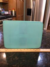 Tupperware freezer mate for sale  Fayetteville