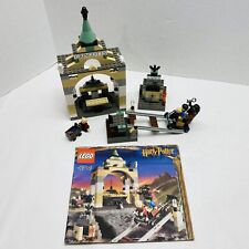 Lego 2002 harry for sale  Seattle