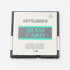 Mitsubishi q2mem 1mbsn gebraucht kaufen  Rohrdorf