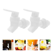 Sets spout drink for sale  Shipping to Ireland
