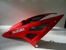 Suzuki 750 800s d'occasion  Expédié en Belgium