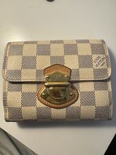 Louis vuitton joy for sale  PRESTON