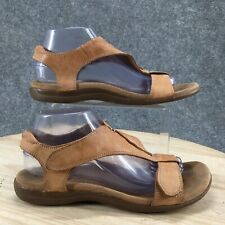 Taos sandals womens for sale  Circle Pines