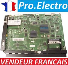 Motherboard samsung ue40b6000v d'occasion  Marseille XIV