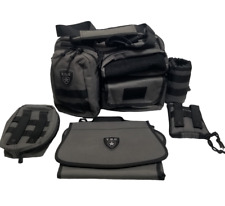 Tactical baby gear for sale  Shipping to Ireland
