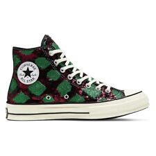Nwob converse chuck for sale  Oakland