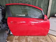 2006 2015 vauxhall for sale  READING