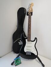 2017 squier strat for sale  Shipping to Ireland