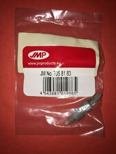 Jmp 705 pattern for sale  COVENTRY