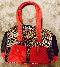 Pet carrier purse for sale  Clovis