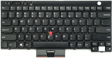 LI547 Klawisz do klawiatury Lenovo Thinkpad T430 T430s T430i T530 W530 X230t na sprzedaż  PL