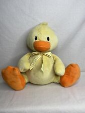 Chick duck plush for sale  BIRMINGHAM