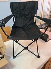 aluminium folding chairs camping for sale  ST. HELENS