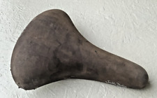 Selle italia saddle for sale  Los Angeles