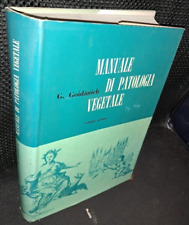 Gabriele goidanich manuale usato  Budrio