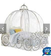 Kids cinderella carriage for sale  Hialeah