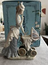 Lladro baby outing for sale  New York
