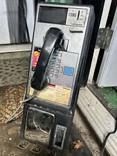 Vintage phone booth for sale  Sultan