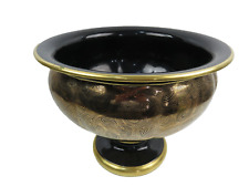 Cachepot vaso ceramica usato  Salerno