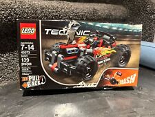 Lego technic bash for sale  Bayside