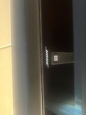 Bose soundtouch 300 usato  Nova Milanese