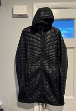 womens black northface jacket for sale  Millville
