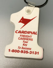 Cardinal freight carriers for sale  Mount Juliet