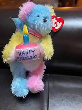 Surprise birthday bear for sale  Elmhurst