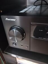 Pioneer receivers vsx935 usato  Ferrara