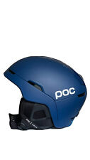 Poc casco obex usato  Caravaggio