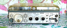 Nagra 4.2 for sale  Shipping to Ireland