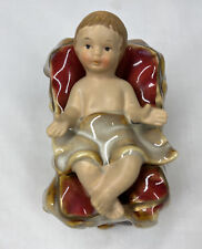Greenbriar baby jesus for sale  Athens