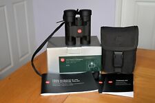 Leica ultravid 8x20 for sale  UK