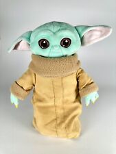 Baby yoda force gebraucht kaufen  Odenkirchen