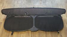 mercedes clk wind deflector for sale  STAINES-UPON-THAMES